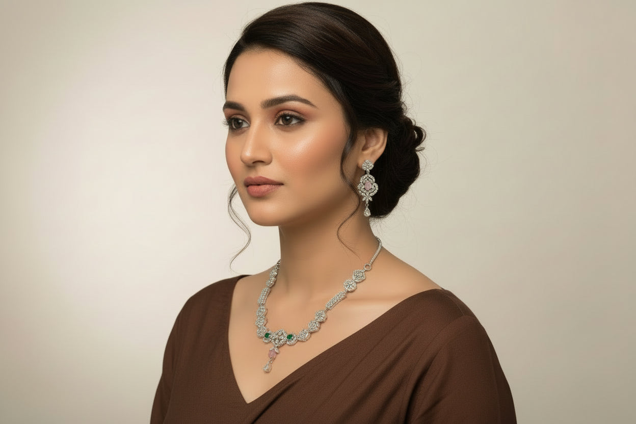 Jewellery Sets