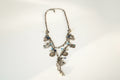 Fancy necklace