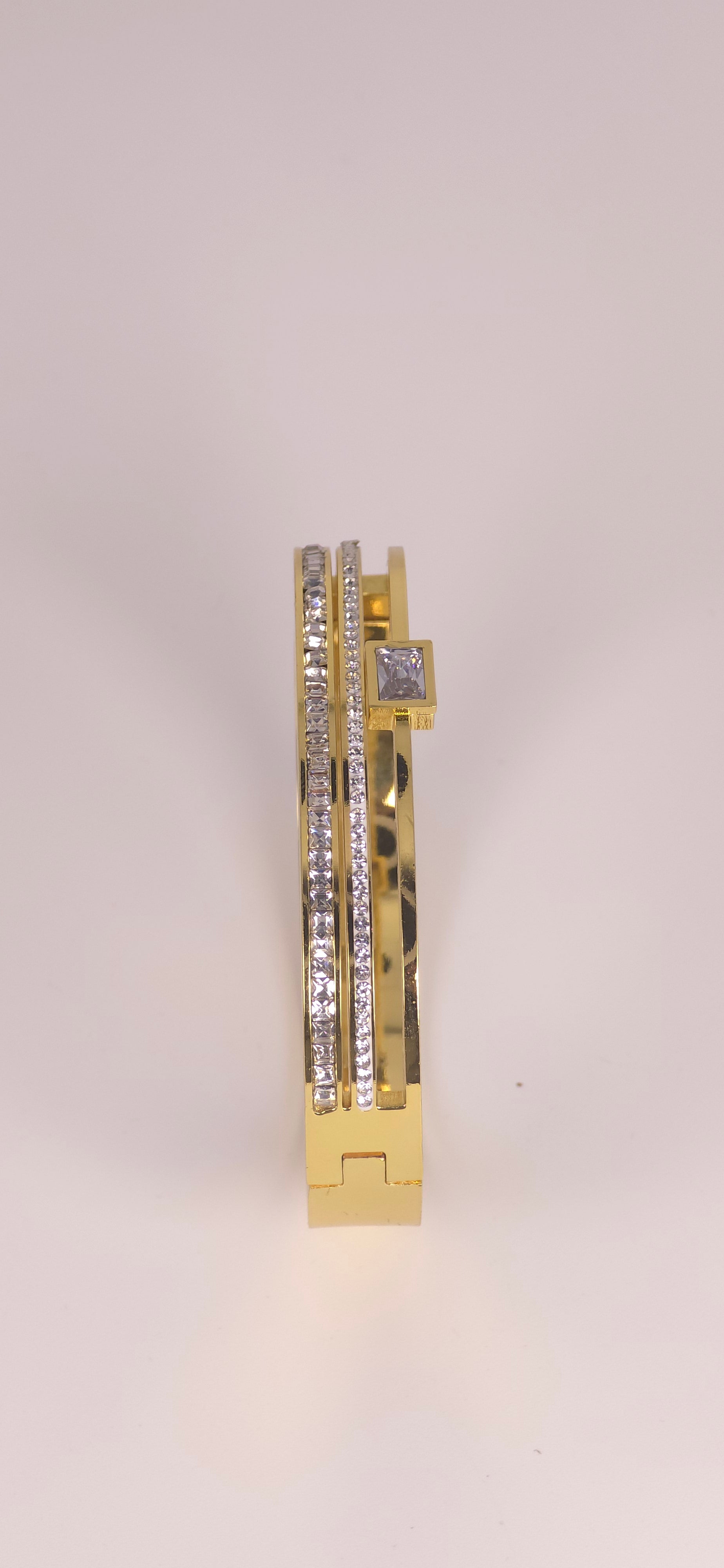 Test product