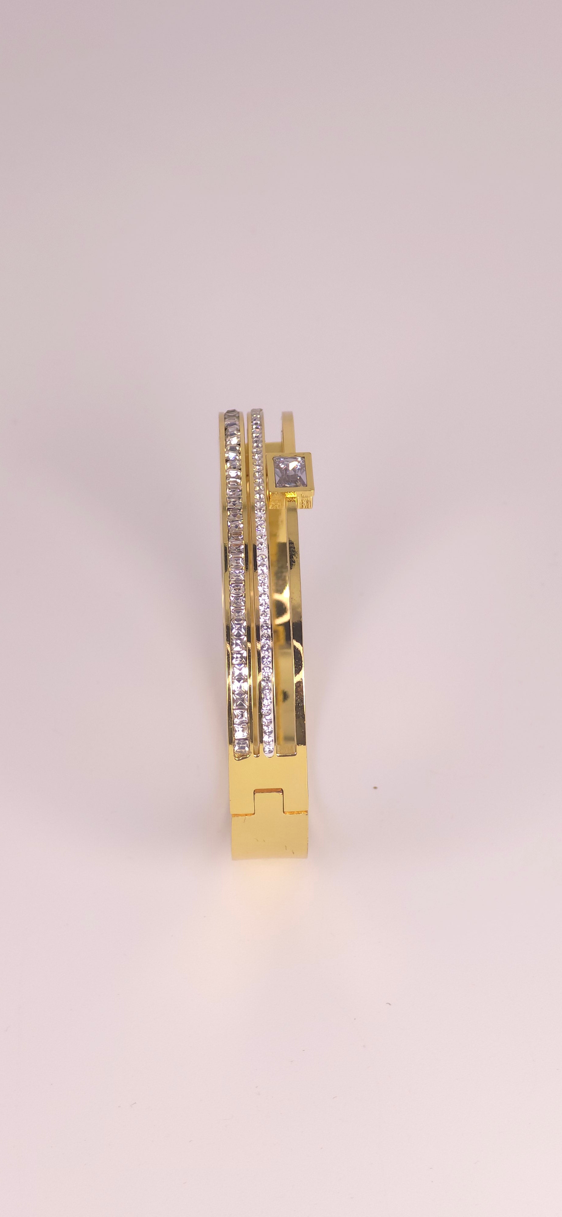 Test product