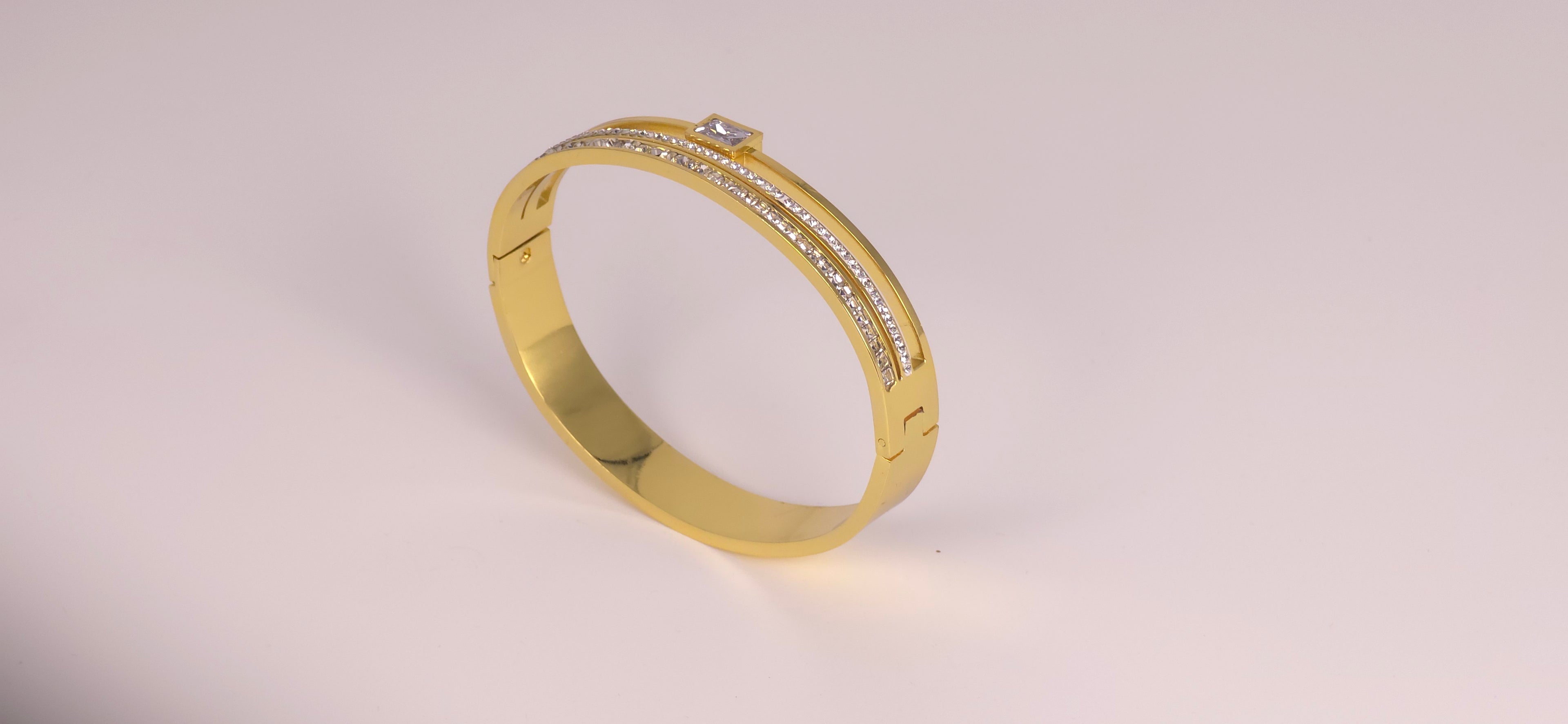Test product
