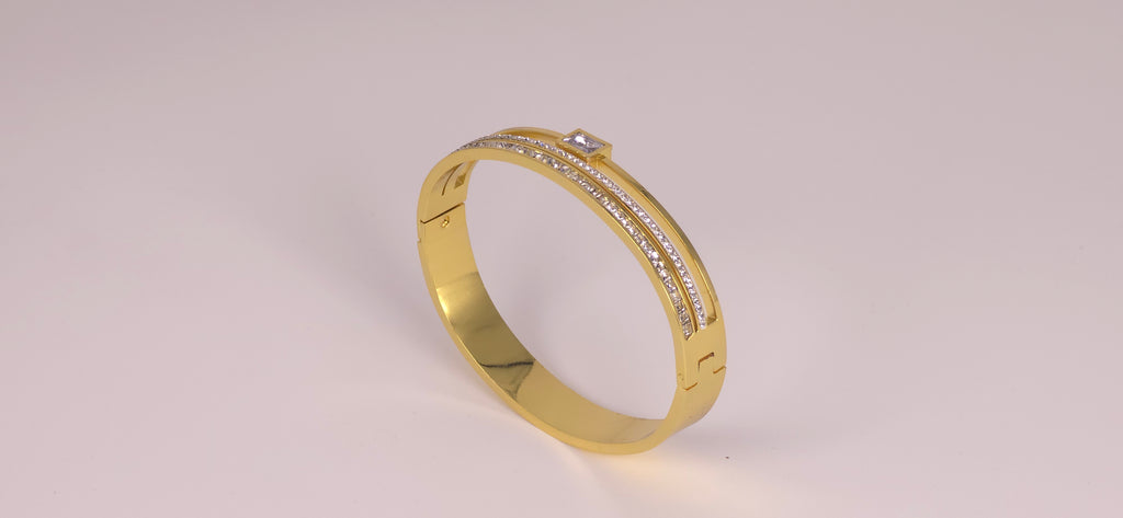 Test product