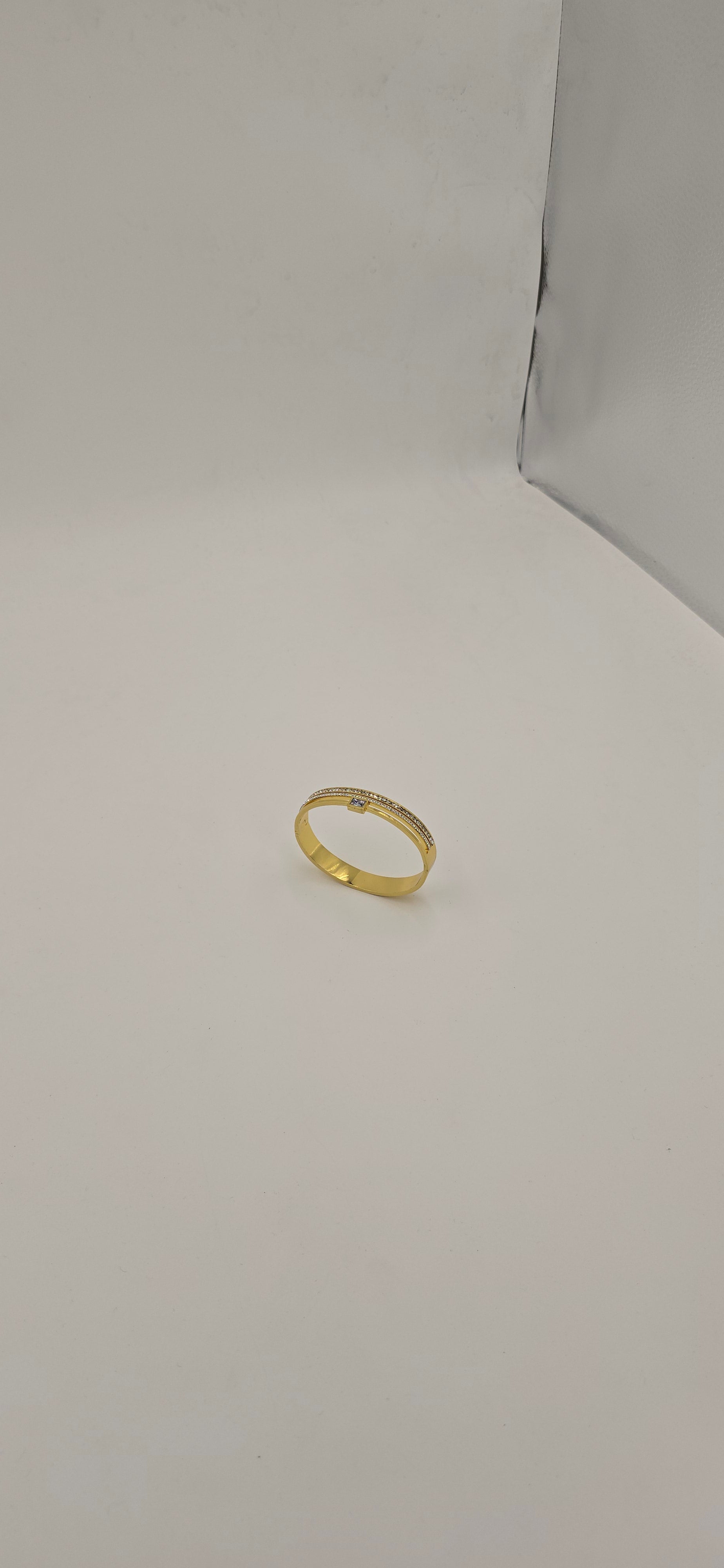 Test product