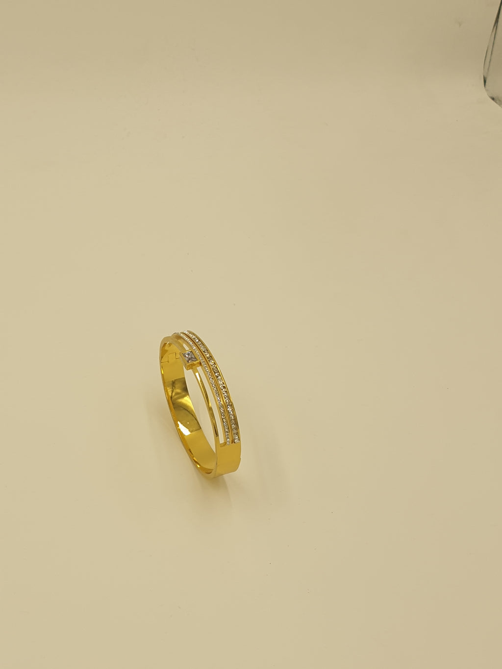 Test product