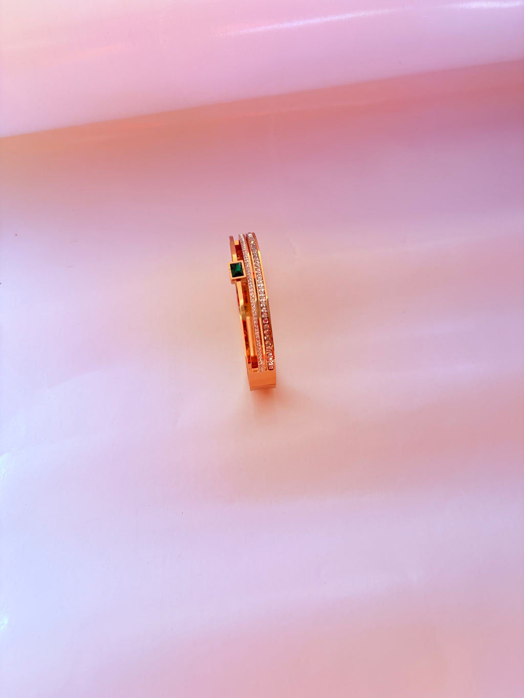 Test product