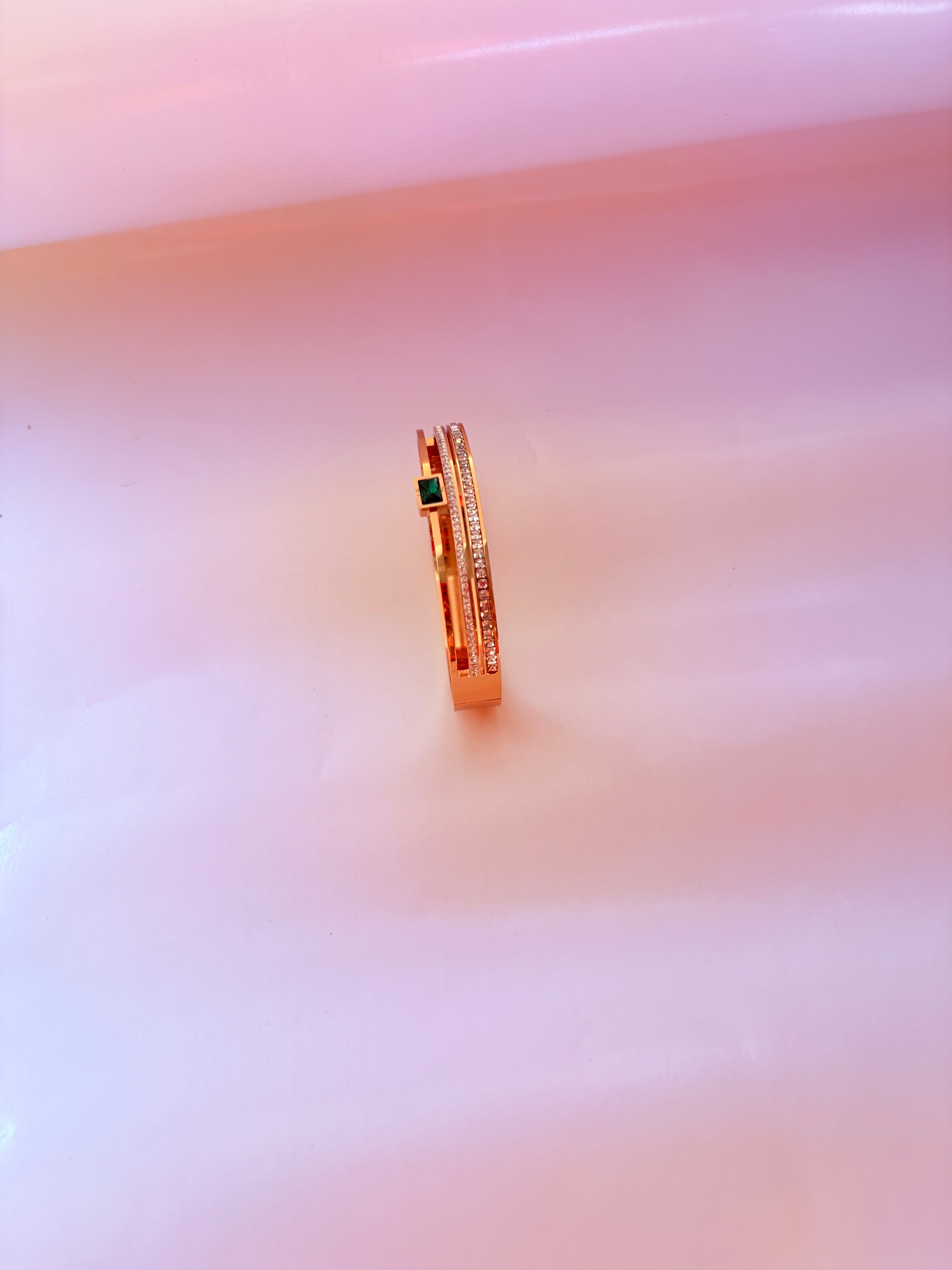 Test product